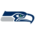 Seahawks logo