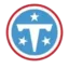 Titans logo