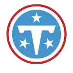 Titans logo