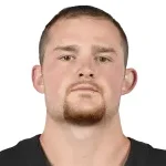 Jacob Bobenmoyer
