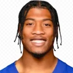 Isaiah Simmons