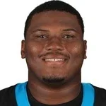 Derrick Brown
