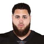 Jedrick Wills