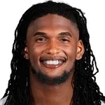 CeeDee Lamb