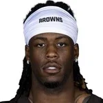 Jerry Jeudy