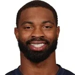 K'Lavon Chaisson