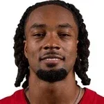 C.J. Henderson