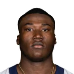 Kenneth Murray Jr.