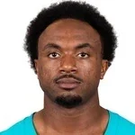 Austin Jackson