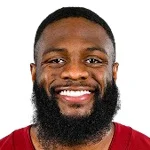 Noah Igbinoghene