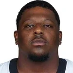 Cesar Ruiz