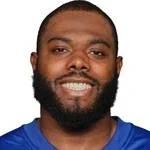 Andrew Thomas