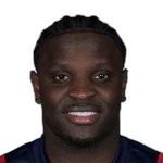 Jalen Reagor