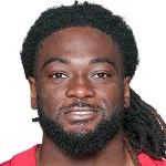Brandon Aiyuk