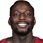 Javon Kinlaw