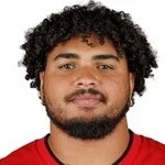 Tristan Wirfs
