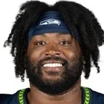 Josh Jones