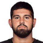 Matt Hennessy