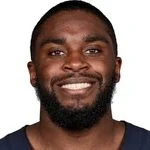 Jaylon Johnson