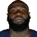 Neville Gallimore
