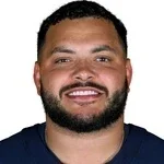 Jonah Jackson