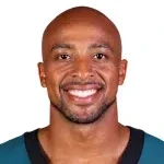 AJ Dillon