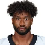 Julian Blackmon
