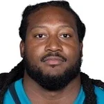 DaVon Hamilton