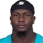 Willie Gay Jr.