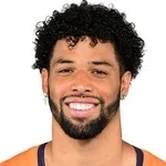 Brandon Jones