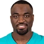 Josh Uche