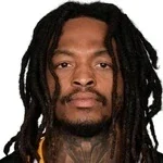 Xavier McKinney