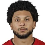 Antoine Winfield Jr.
