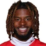 Kristian Fulton