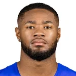 Terrell Burgess