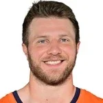 Adam Trautman