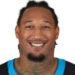Trevis Gipson