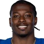 Akeem Davis-Gaither
