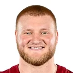 Tyler Biadasz