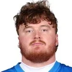 Ben Bartch