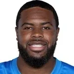 Daniel Thomas