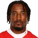 L'Jarius Sneed