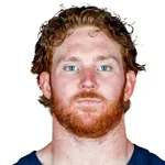 James Lynch