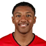 Bryce Hall