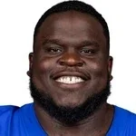 Kevin Dotson
