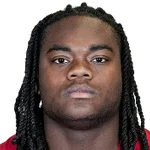 DeeJay Dallas