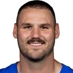 Colby Parkinson