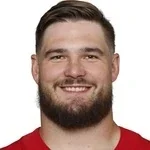 Colton McKivitz