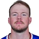 Tyler Bass