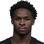 Darnell Mooney